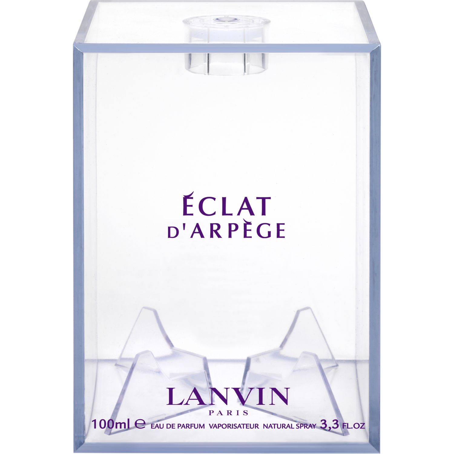Eclat D'Arpège Eau de Parfum