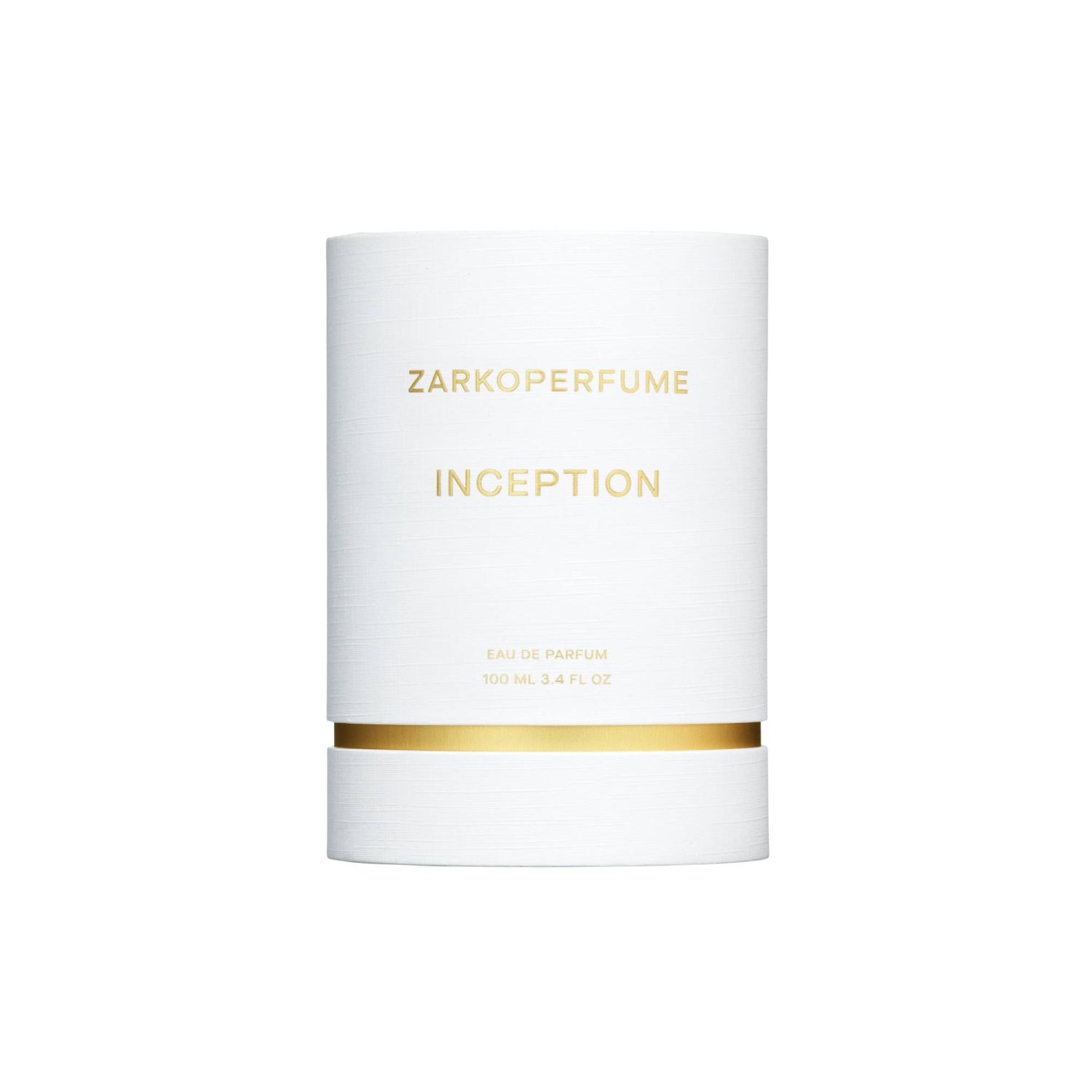 Inception Eau de Parfum