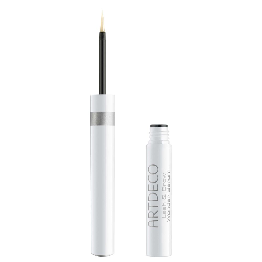 Lash & Brow Wonder Serum