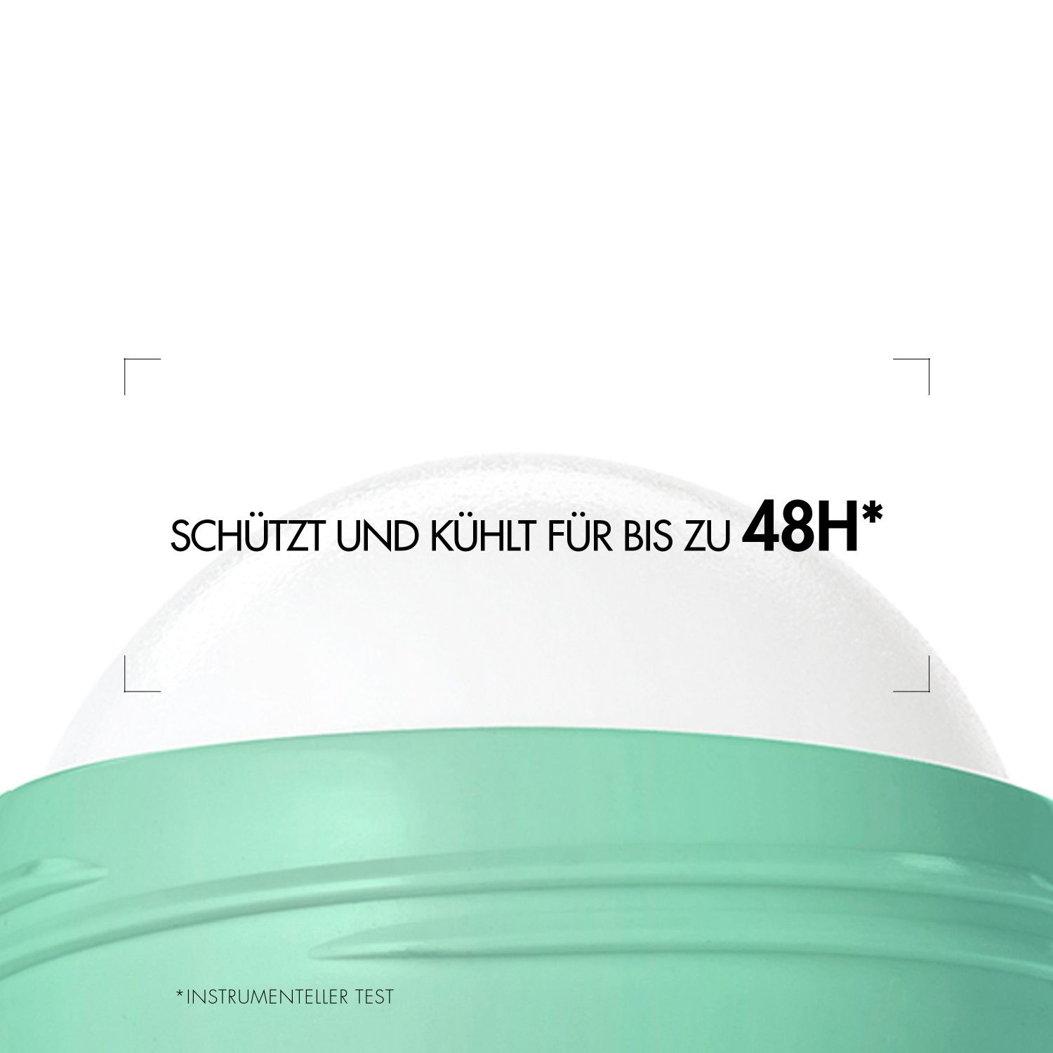 Homme Aquapower 48H Deo Roll-On