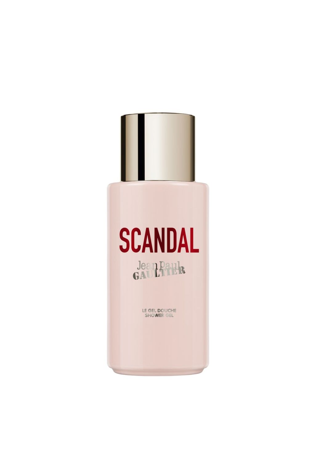 Scandal Shower Gel