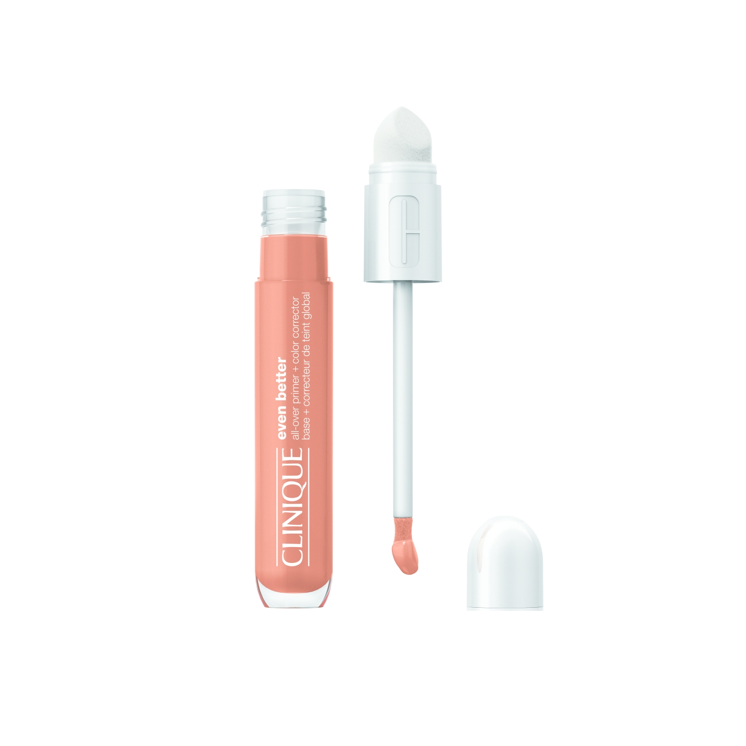 Even Better All-Over-Primer & Color Corrector