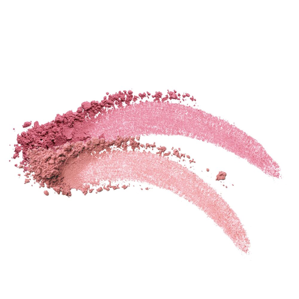 Blush Couture oh la la