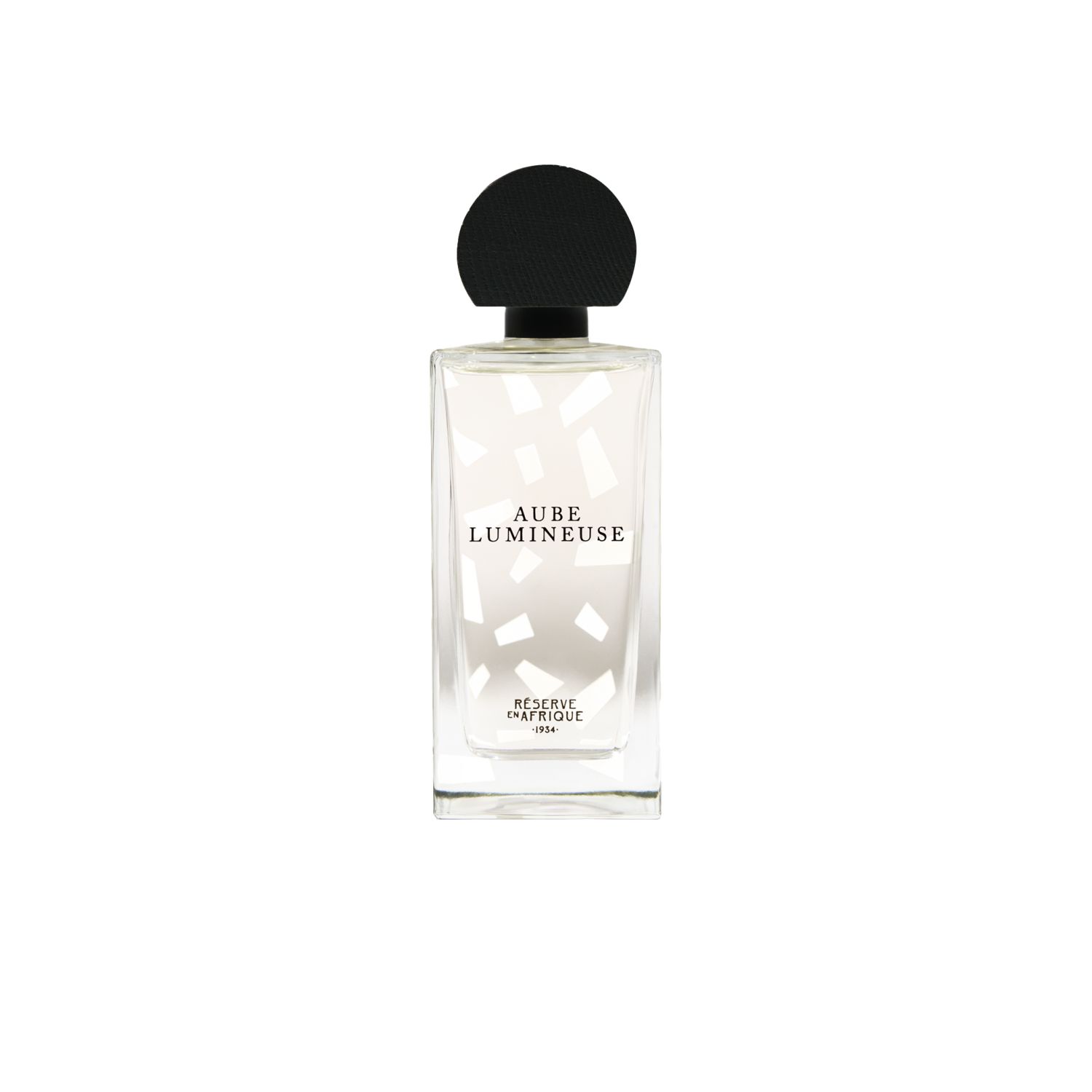 Aube Lumineuse EDP 100ml