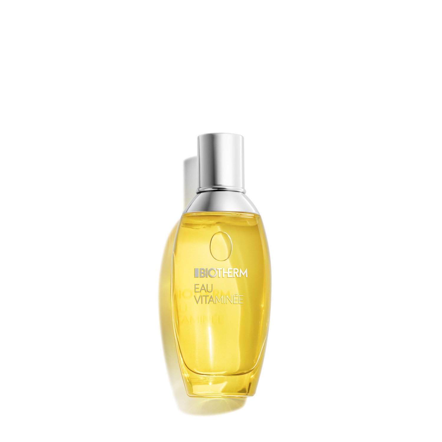 Eau Vitaminée Eau de Toilette