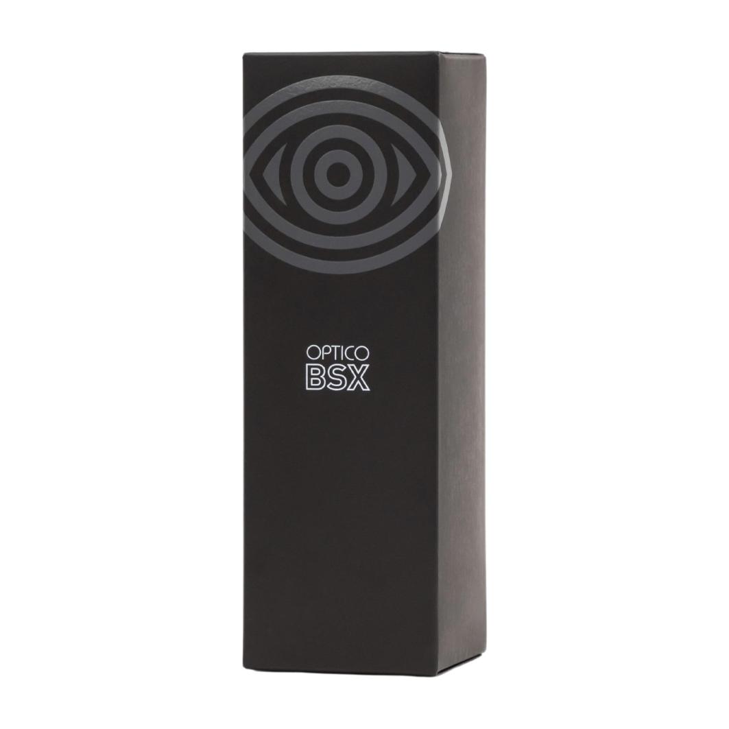 BSX Eau de Parfum
