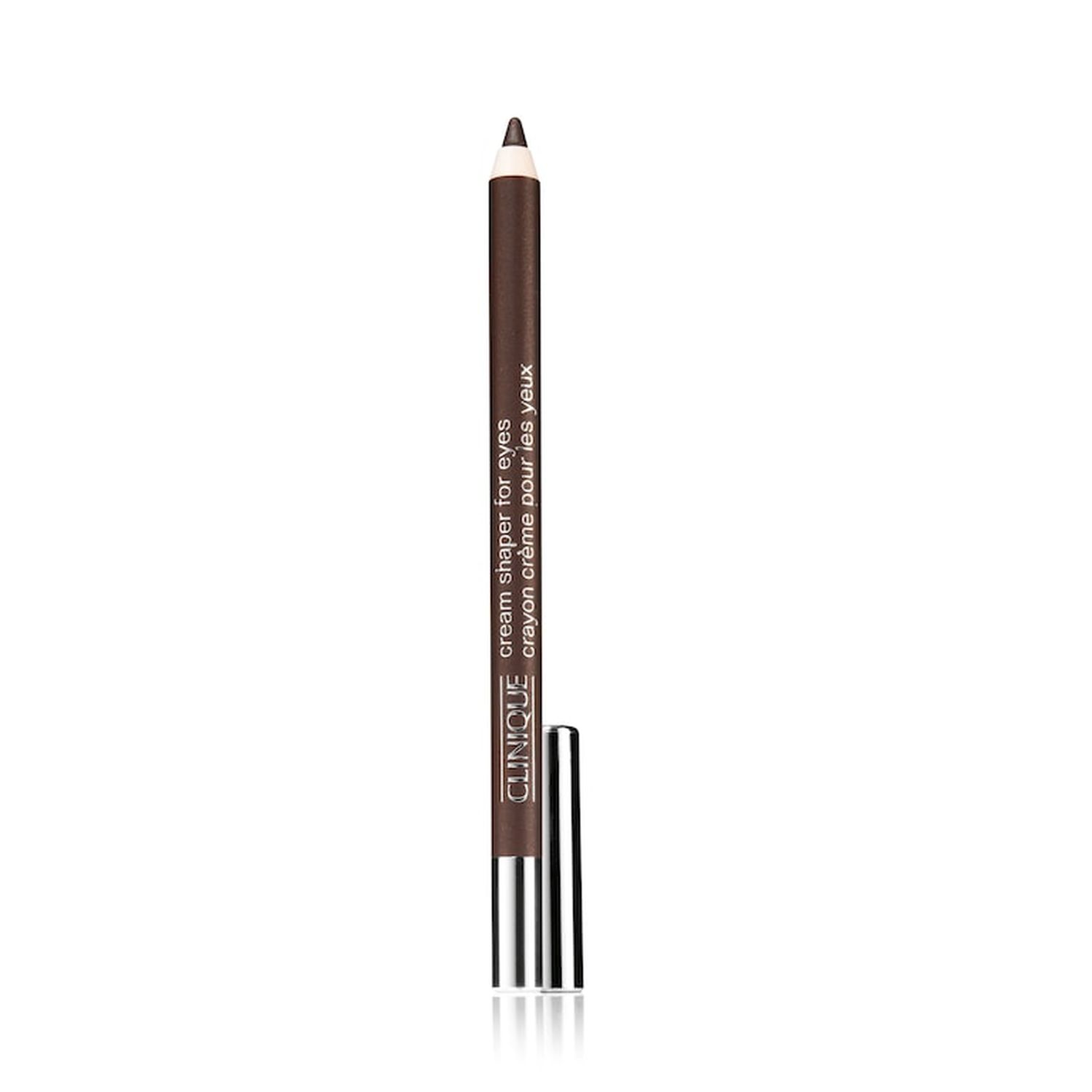 Cream Shaper For Eyes