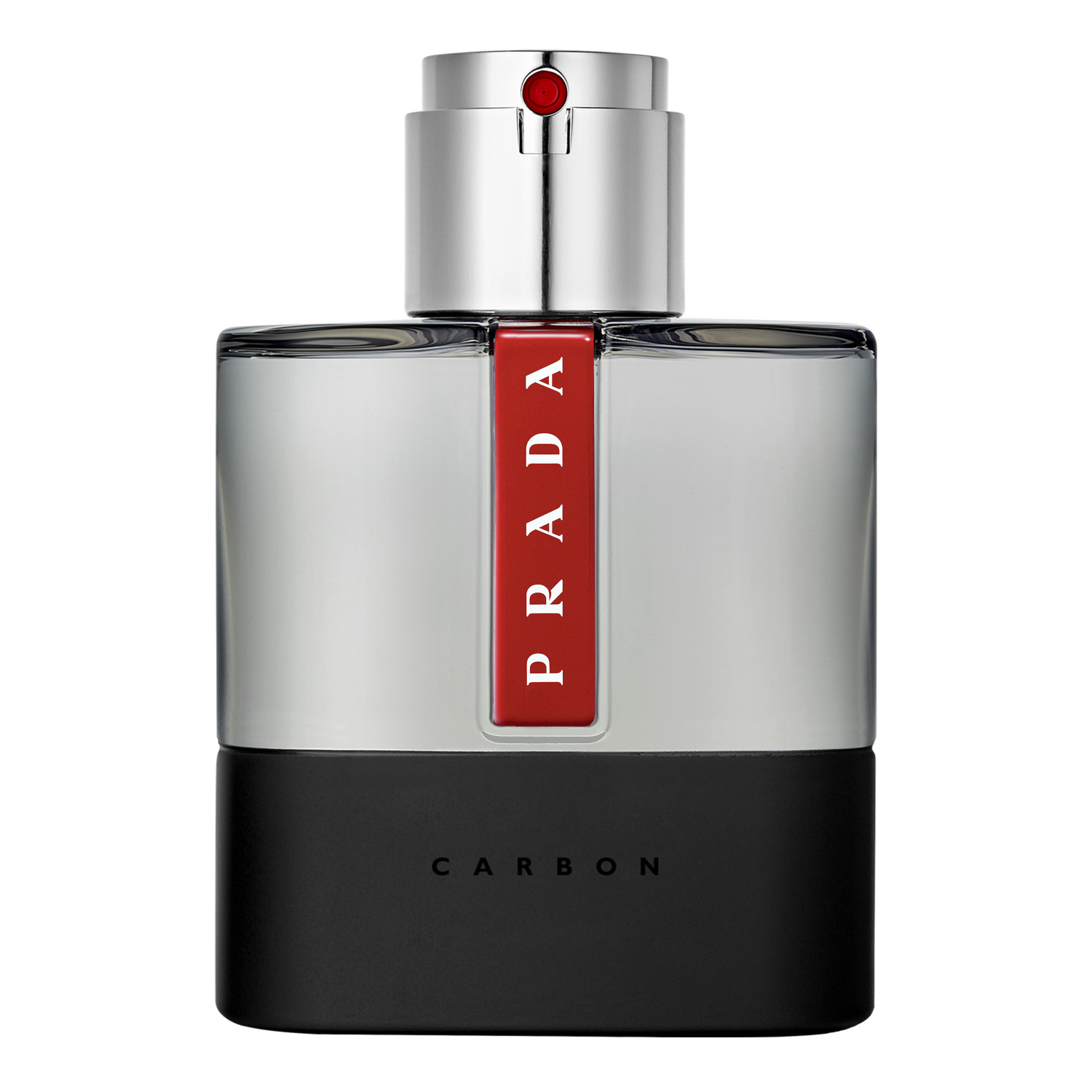 Luna Rossa Carbon Eau de Toilette