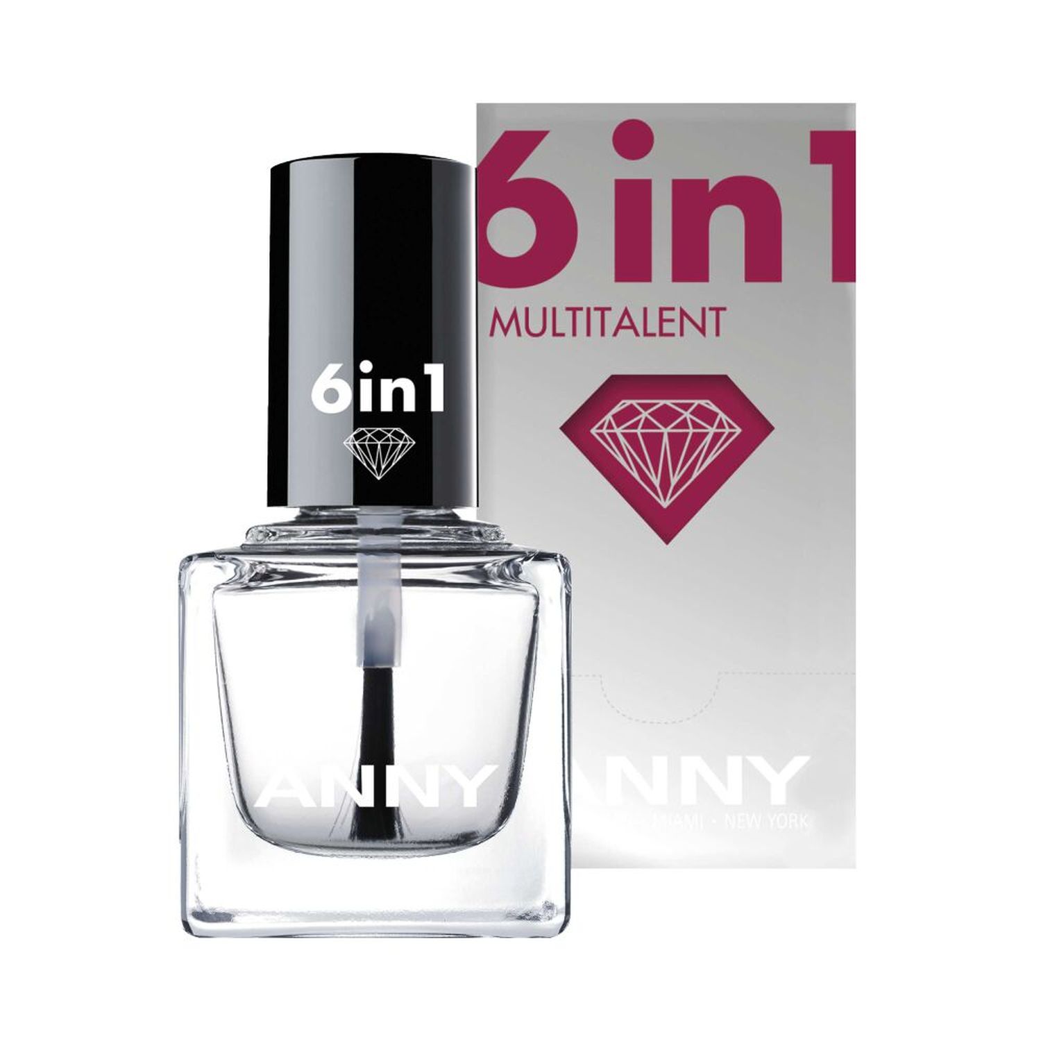 6 in 1