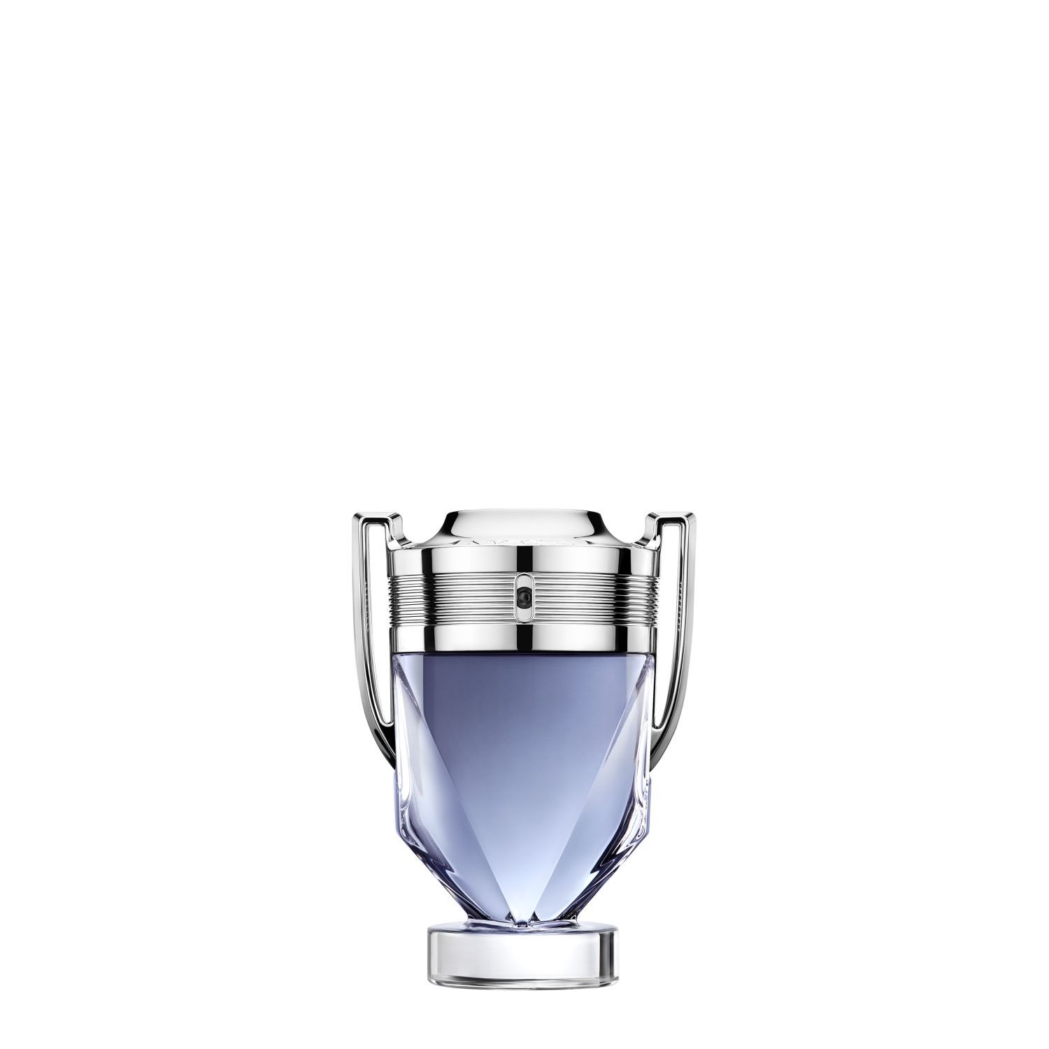Invictus Eau de Toilette