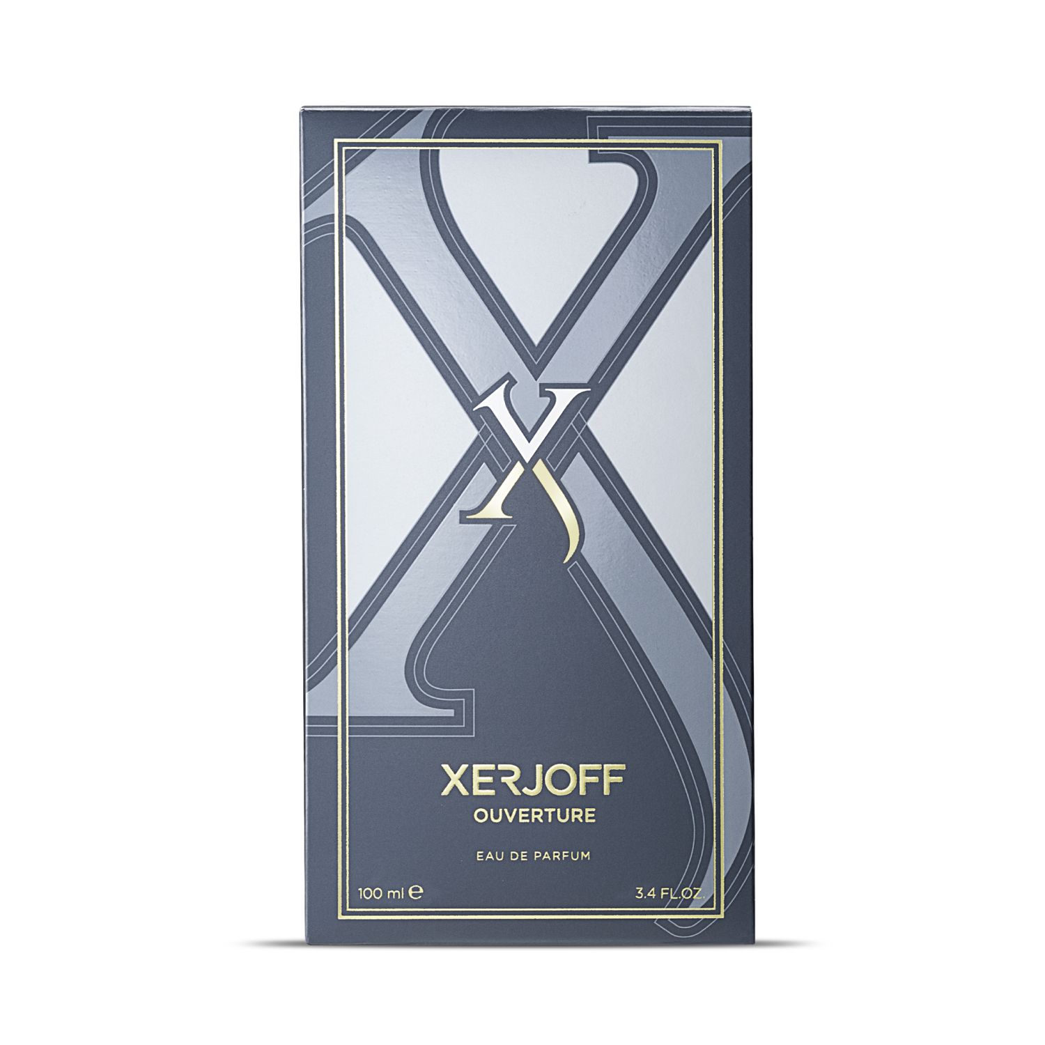 Ouverture Eau de Parfum