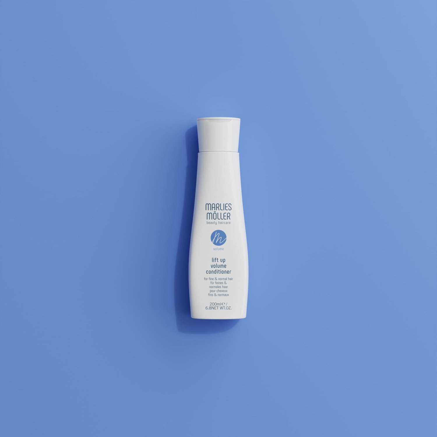 lift up volume conditioner