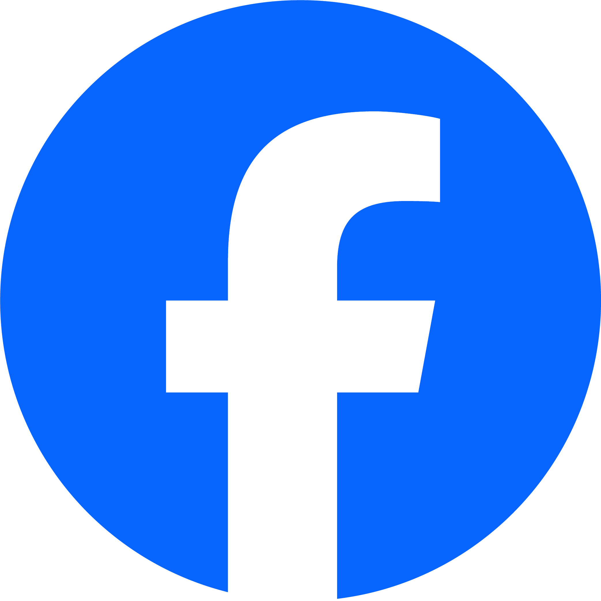 Social Media Icon 2
