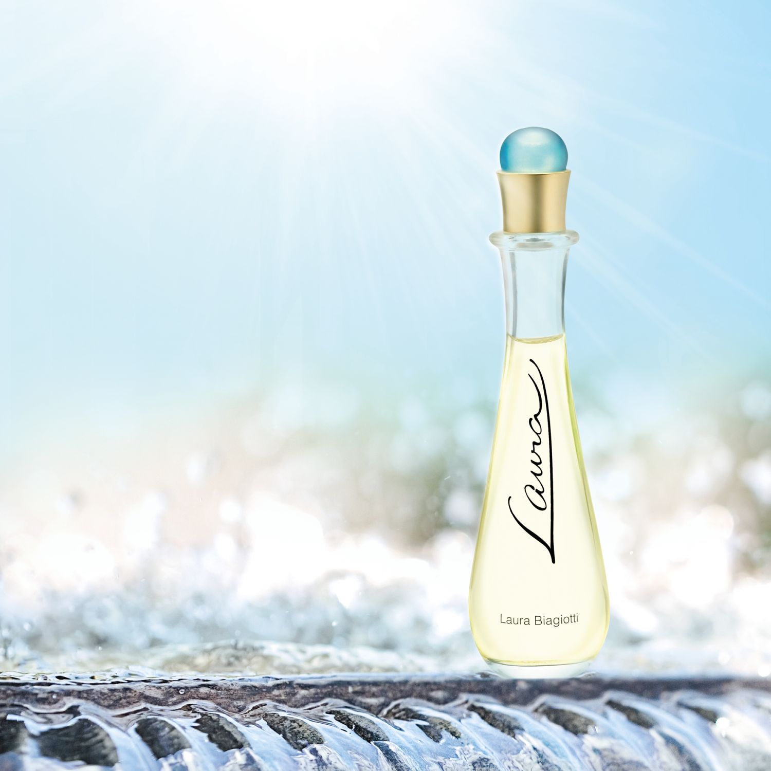 Laura Eau de Toilette
