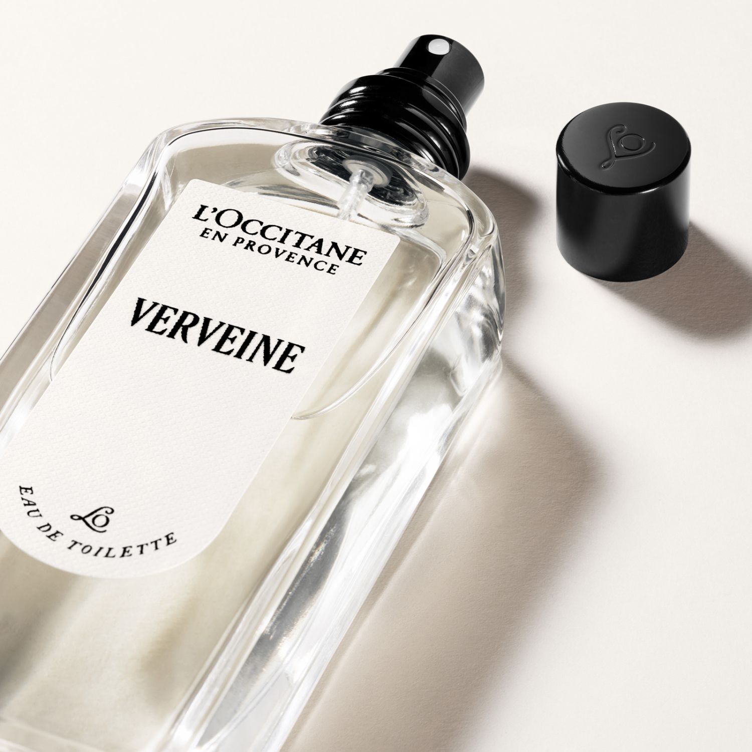 Verveine EDT 75ml