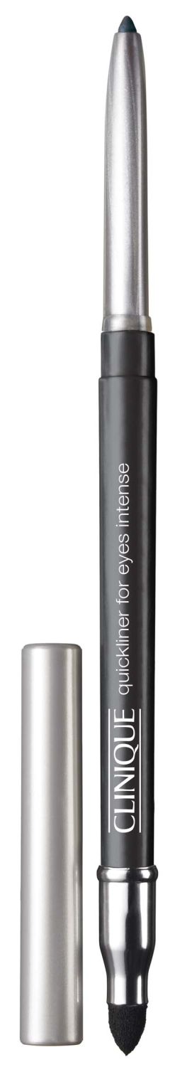 Quickliner For Eyes Intense