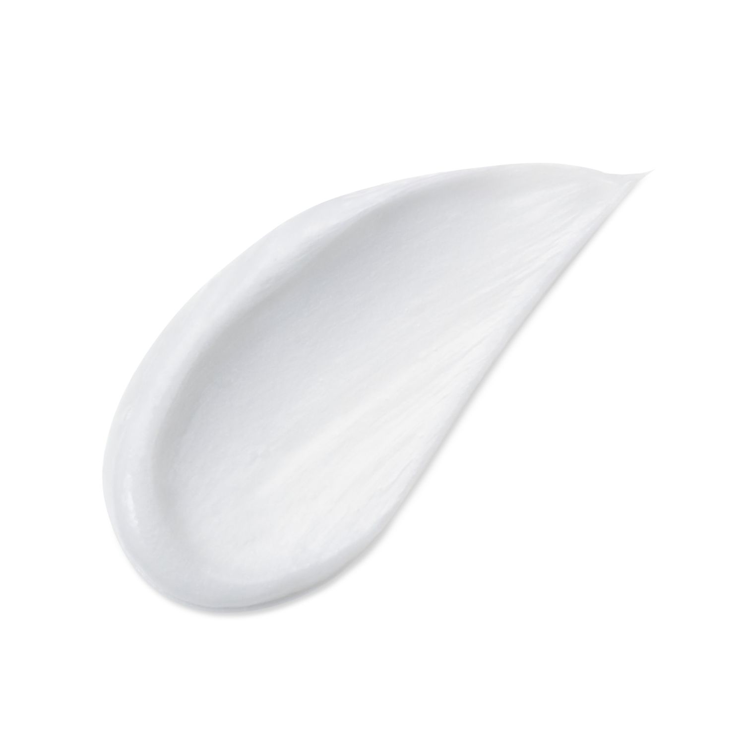 Creamy Soap