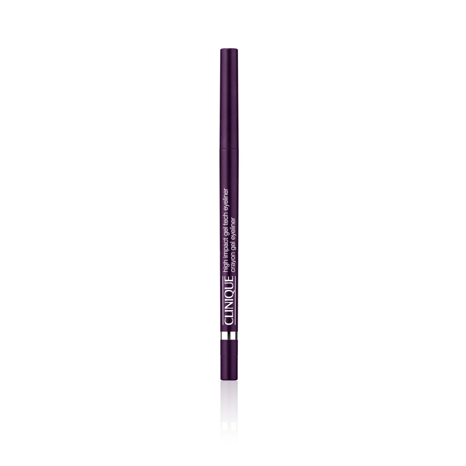 High Impact Gel Tech Eyeliner