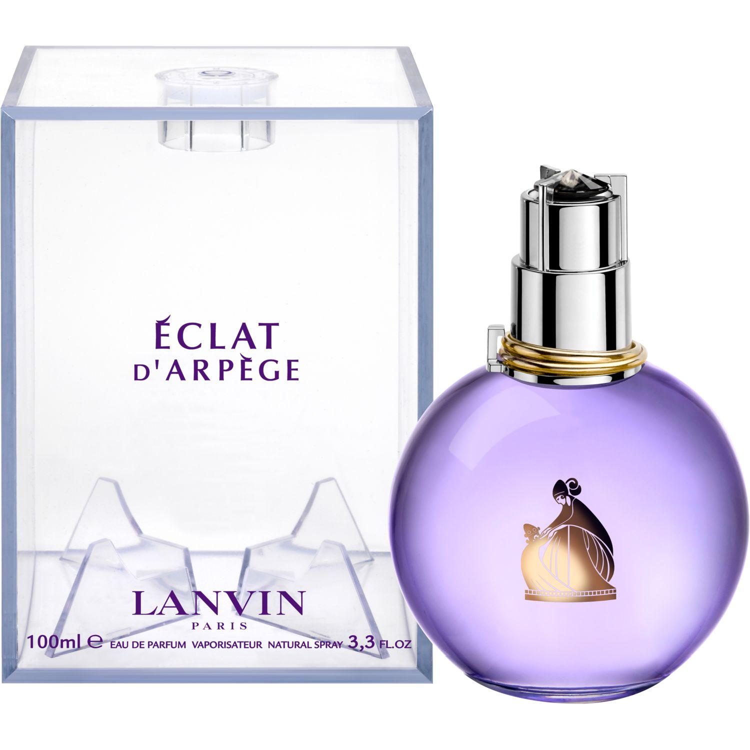 Eclat D'Arpège Eau de Parfum