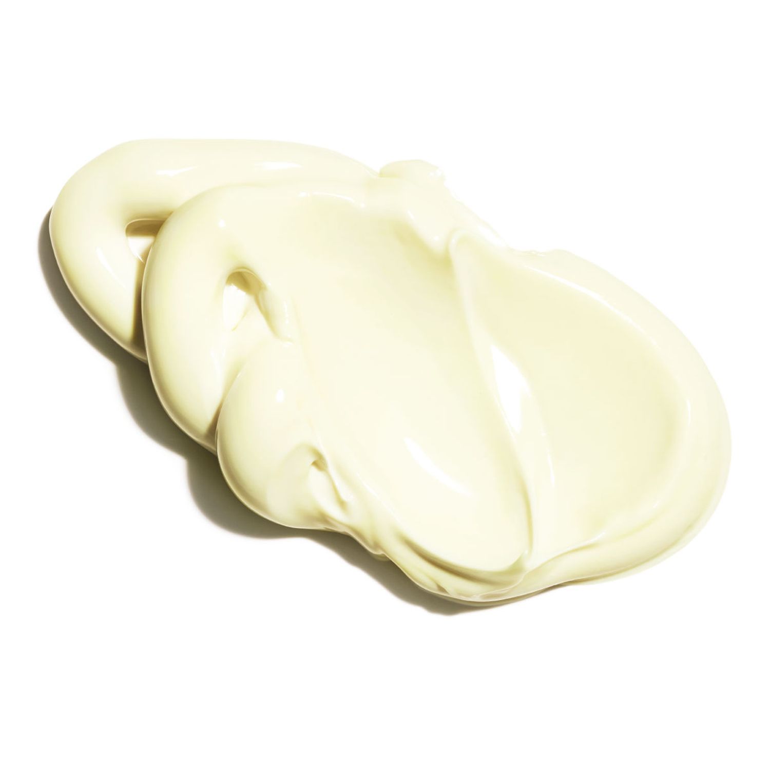 Crème Solaire Jeunesse Très Haute Protection SPF 50+