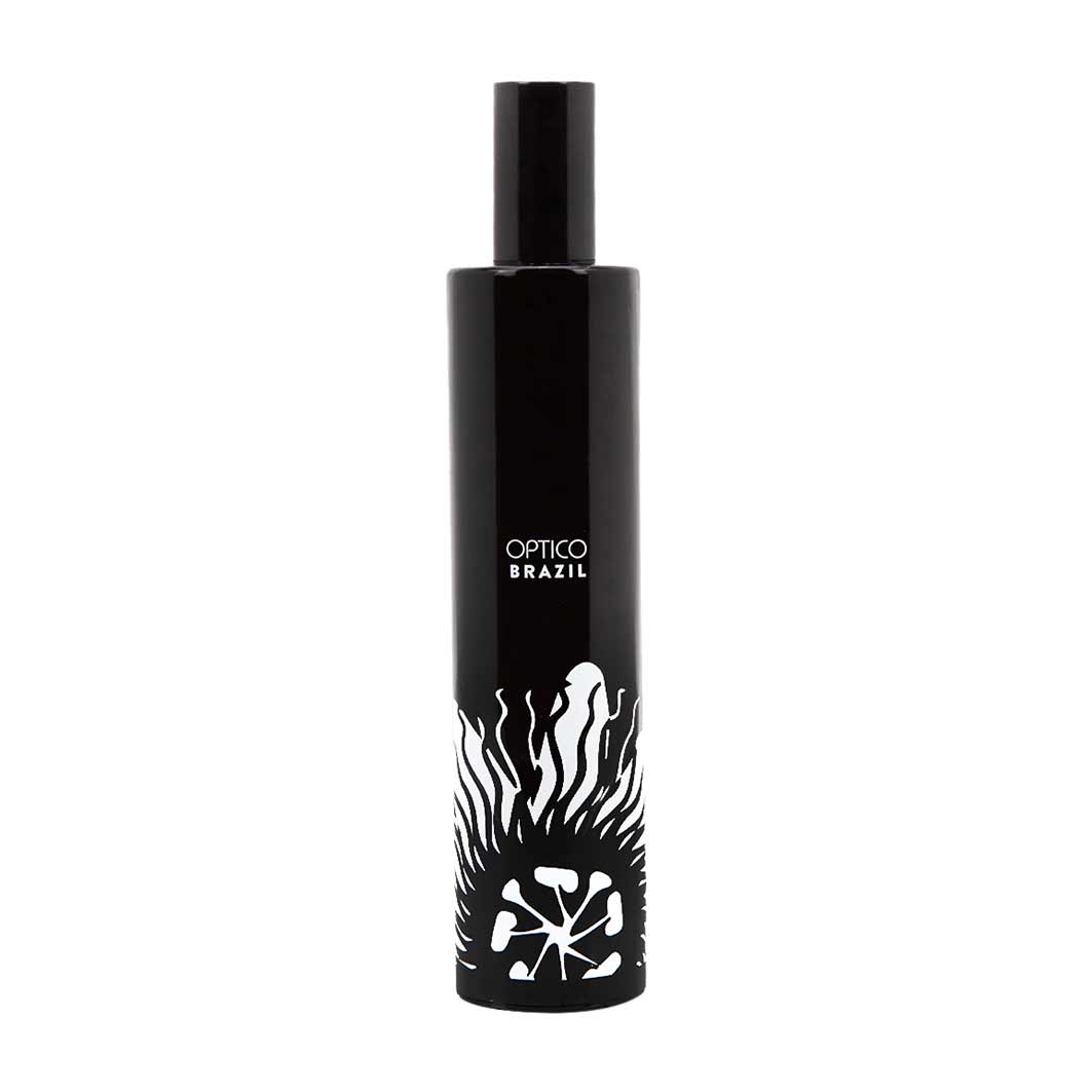 BRAZIL Eau de Parfum