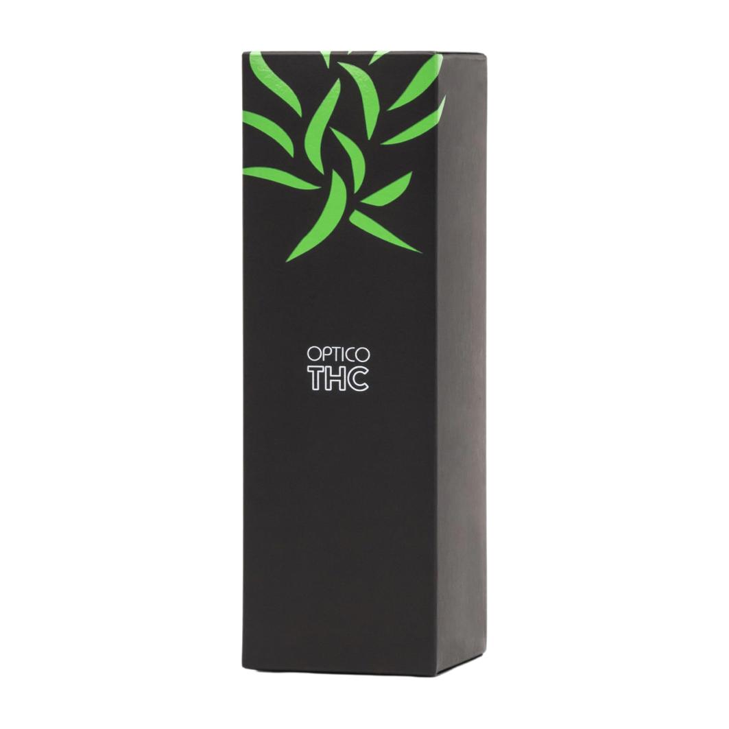 THC Eau de Parfum