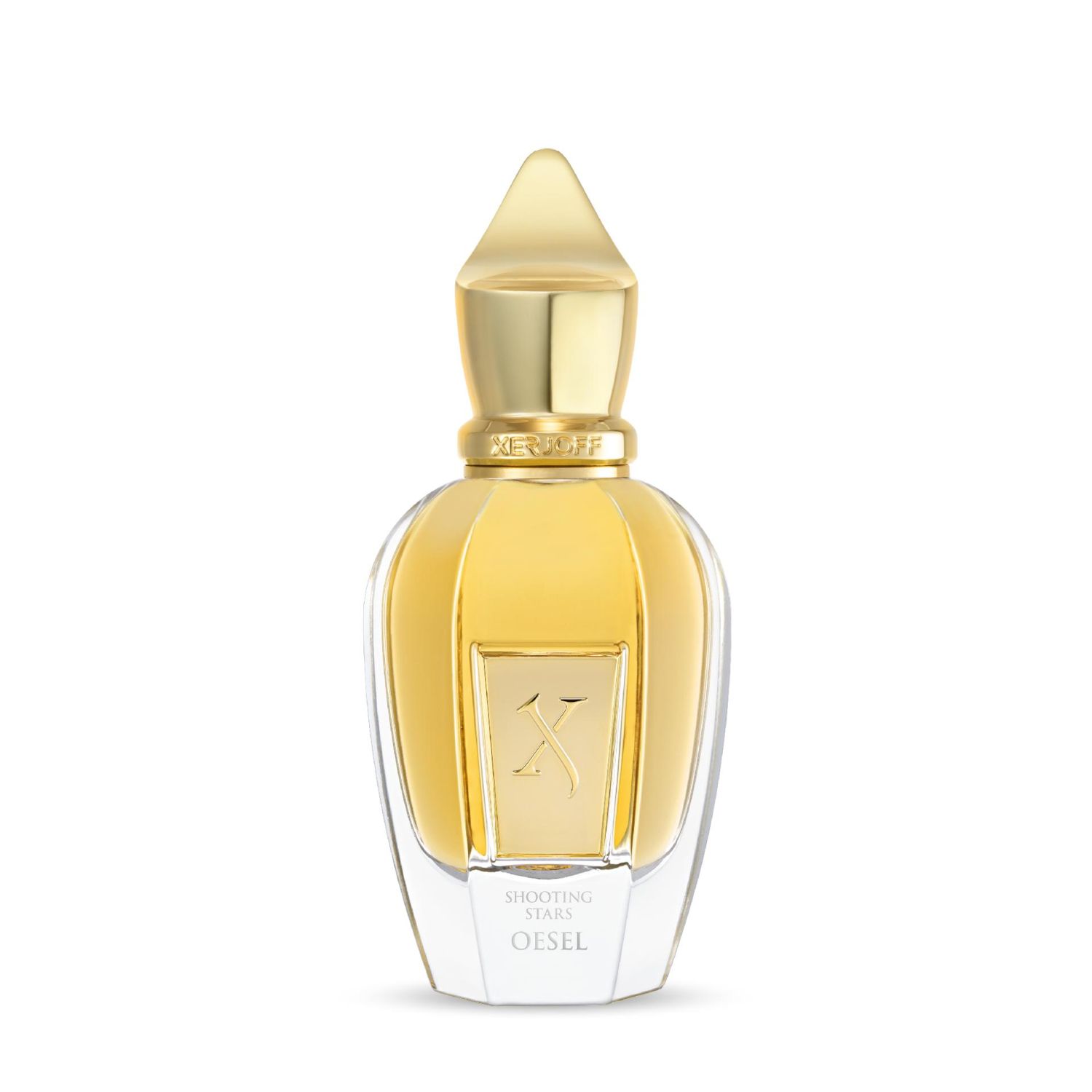 Oesel Eau de Parfum