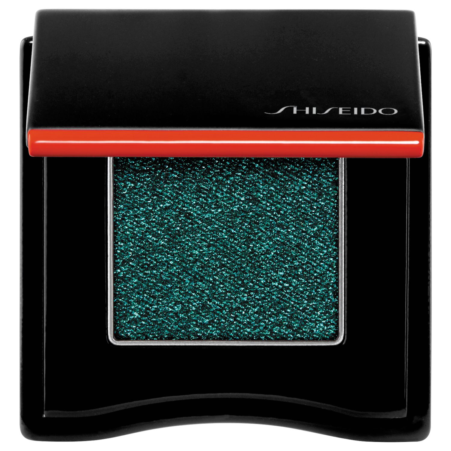 Pop PowderGel Eye Shadow