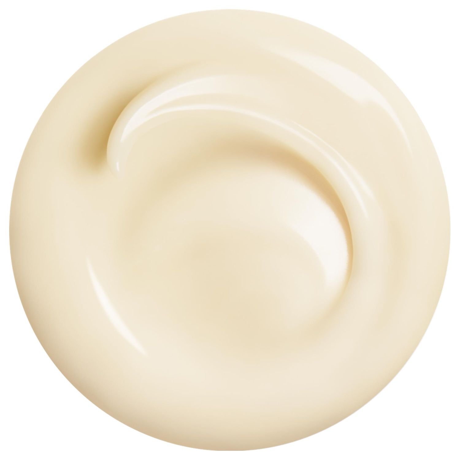 Benefiance Wrinkle Smoothing Cream (Sondergröße)