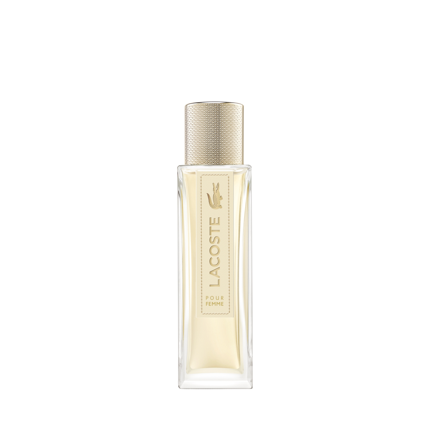 Pour Femme Eau de Parfum