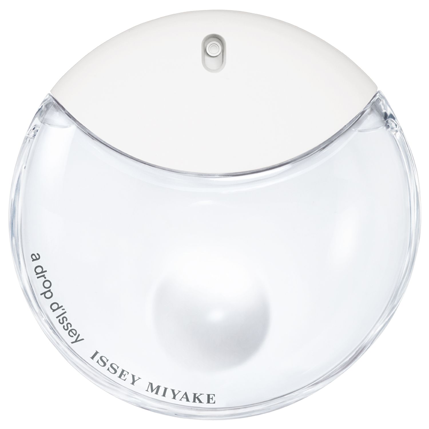 A Drop d'Issey Eau de Parfum