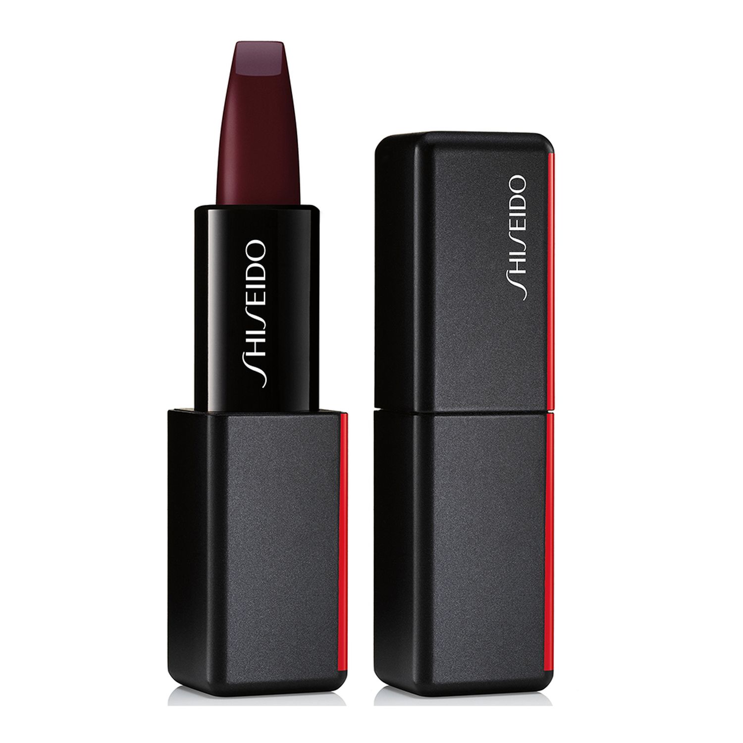 ModernMatte Powder Lipstick