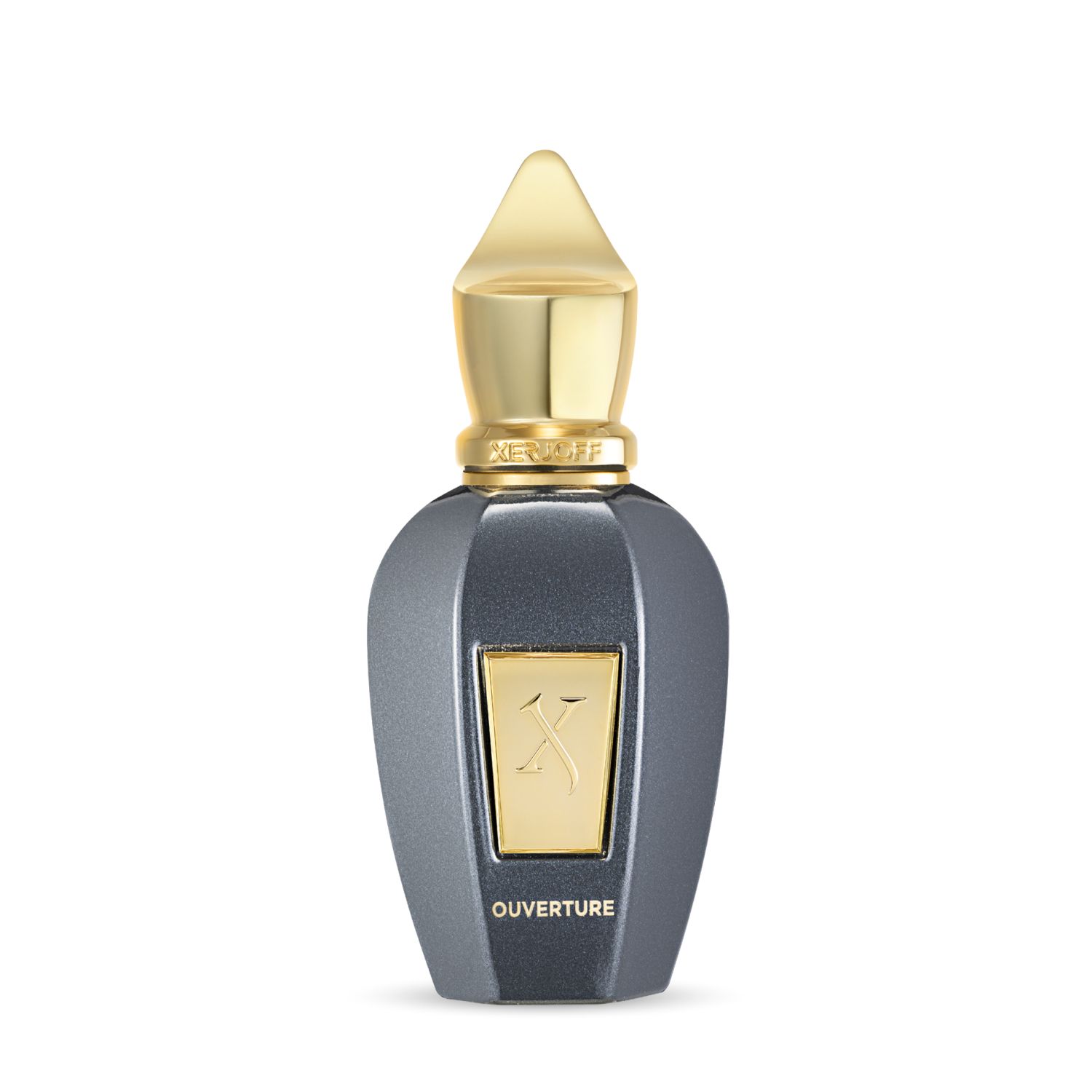 Ouverture Extrait de Parfum