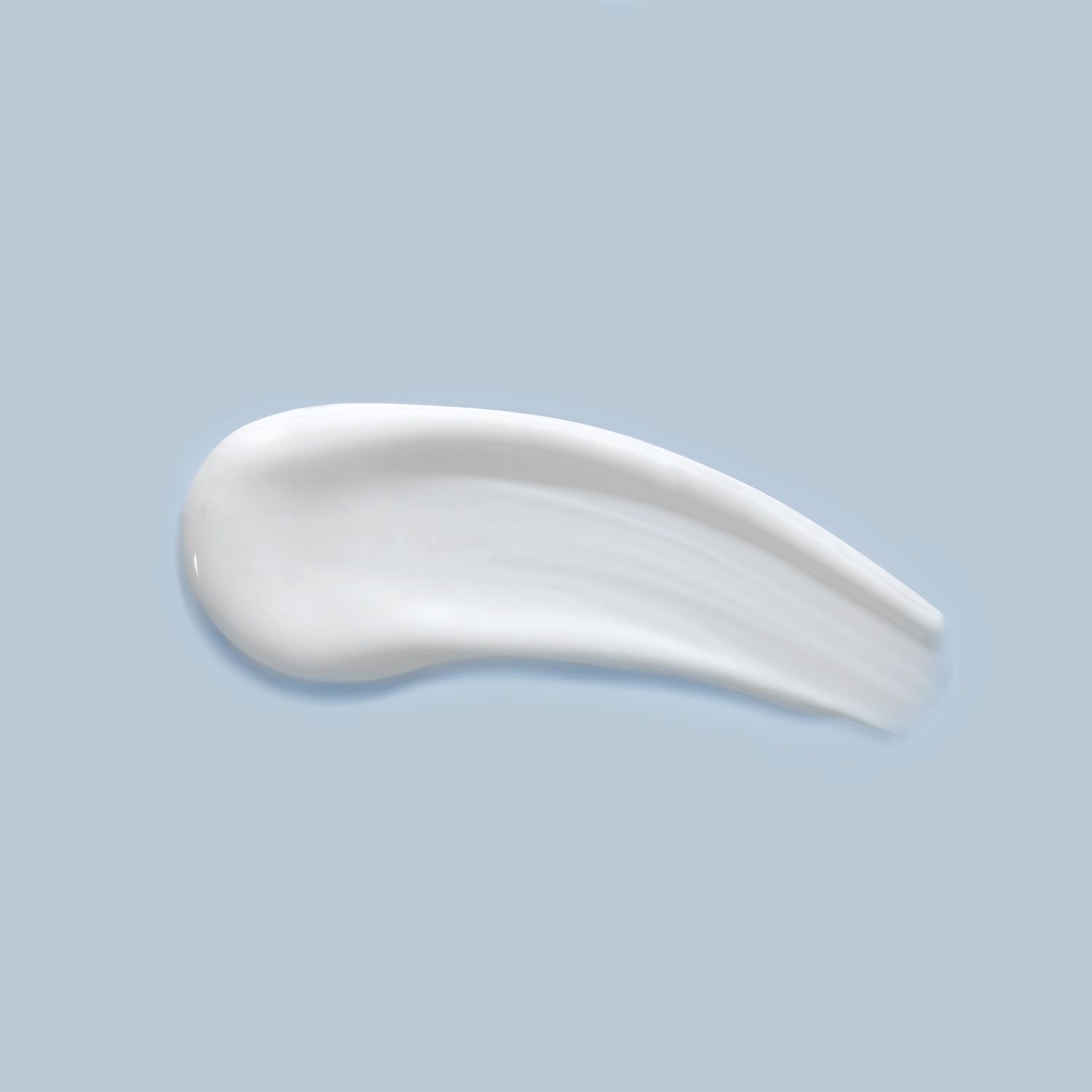 Waterlover Face Sunscreen SPF30