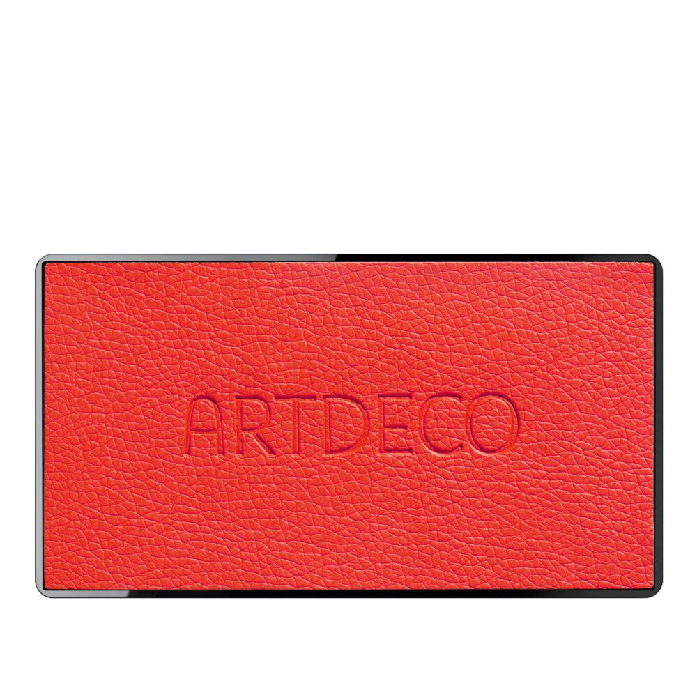 Iconic Eyeshadow Palette