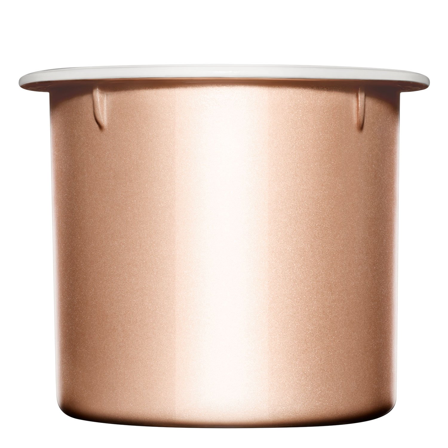 Extra-Firming Jour SPF 15 [COLLAGEN]³ TECHNOLOGY Toutes Peaux Refill