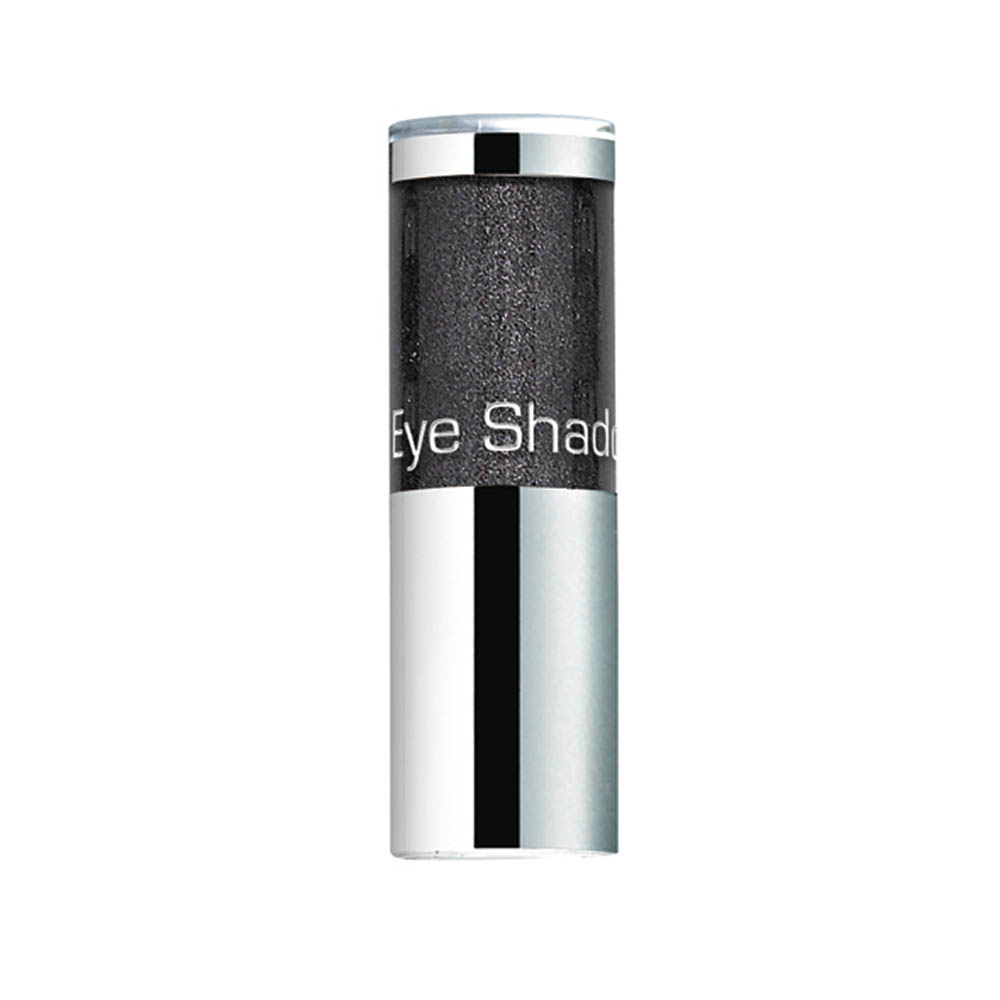 Eye Designer Refill