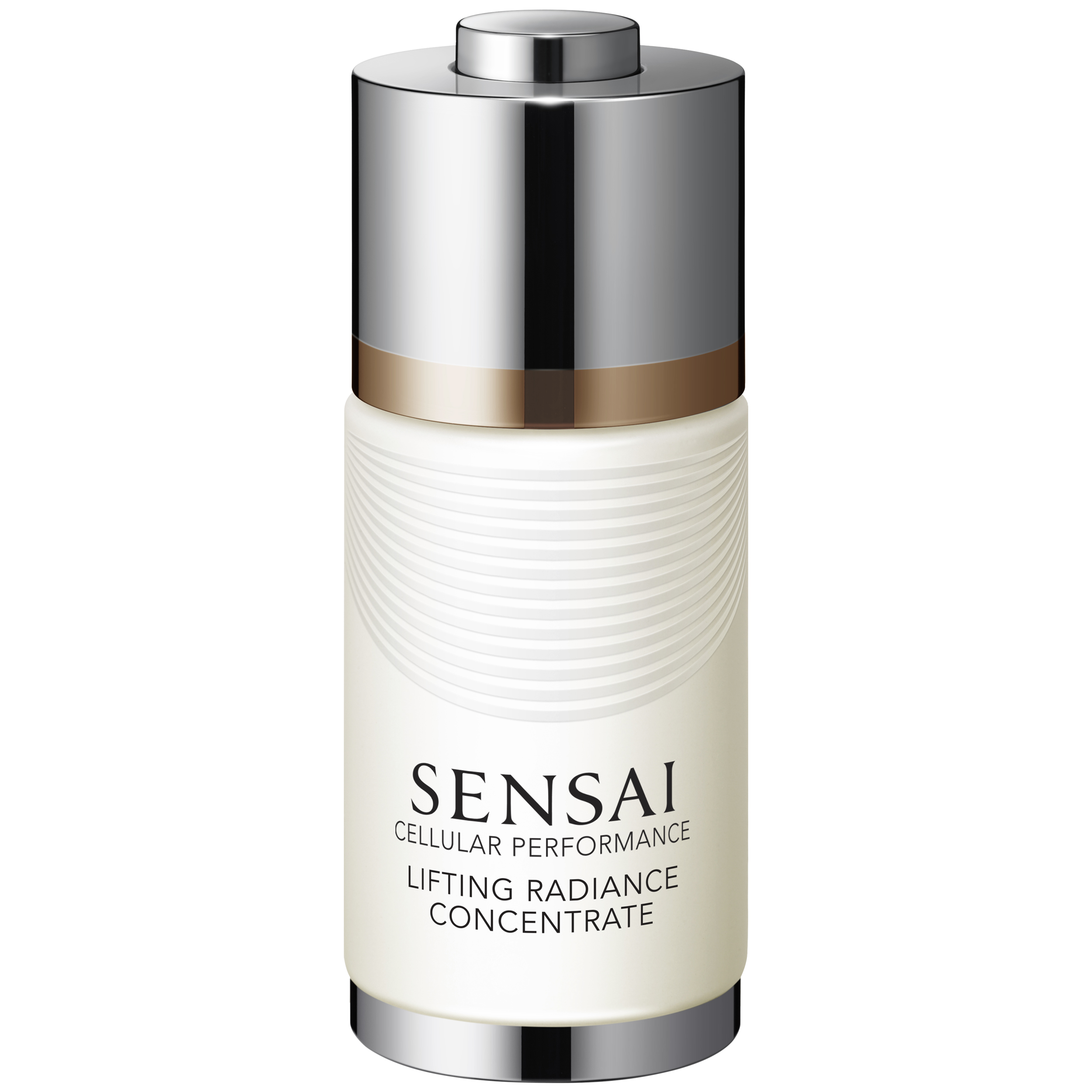 Lifting Radiance Concentrate