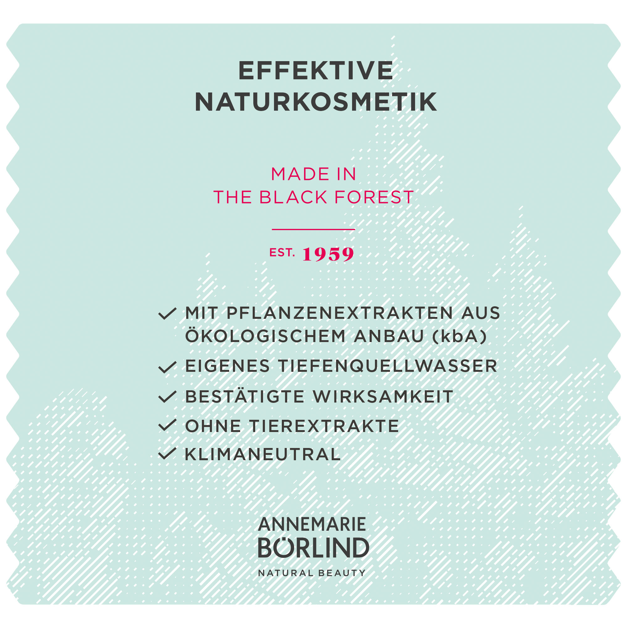 ZZ Sensitive Schützende Tagescreme