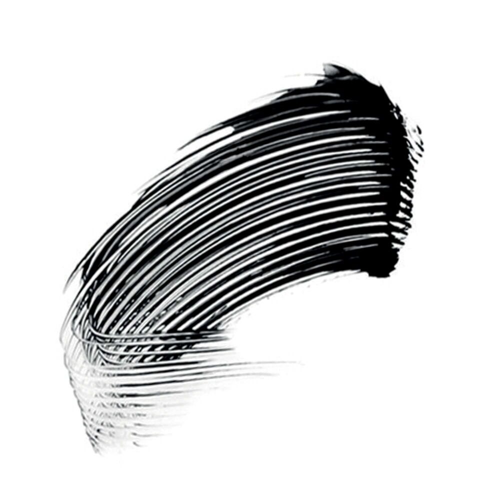 Volume Sensation Mascara