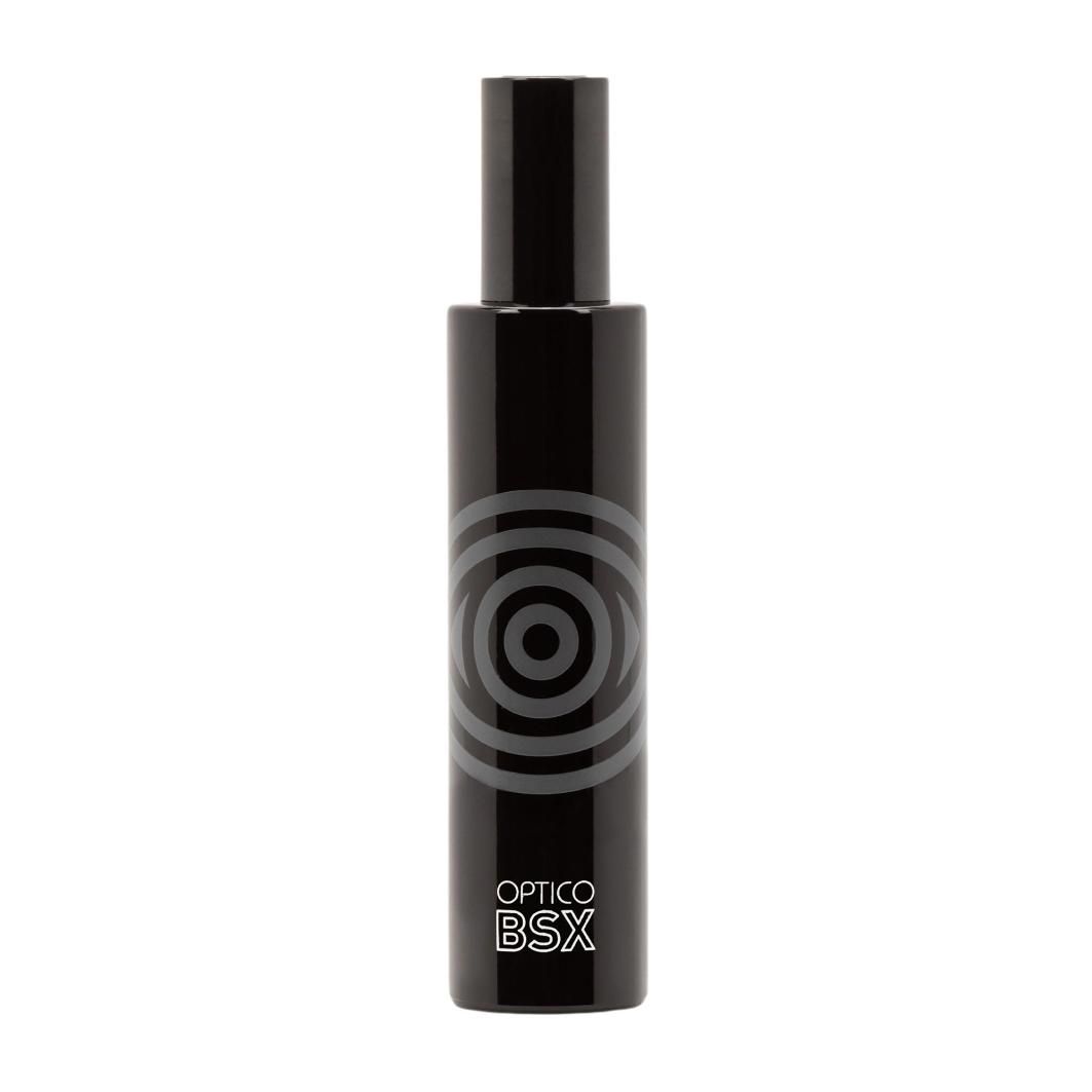 BSX Eau de Parfum