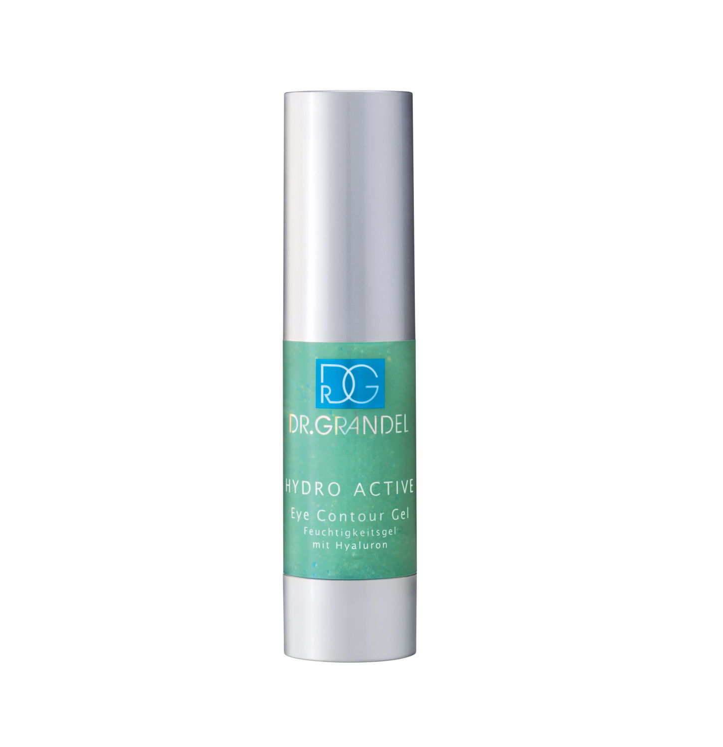 Hydro Active Eye Contour Gel