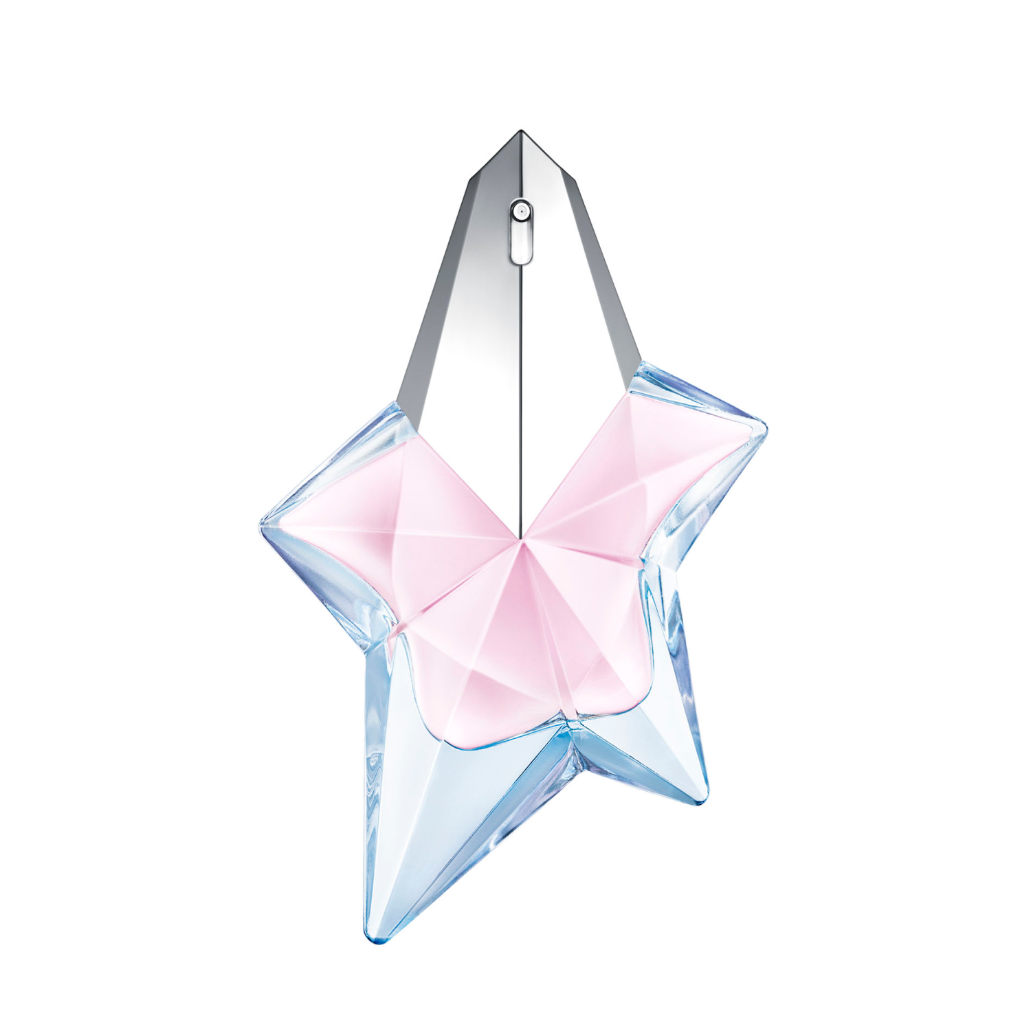 Angel Eau de Toilette (Refillable)