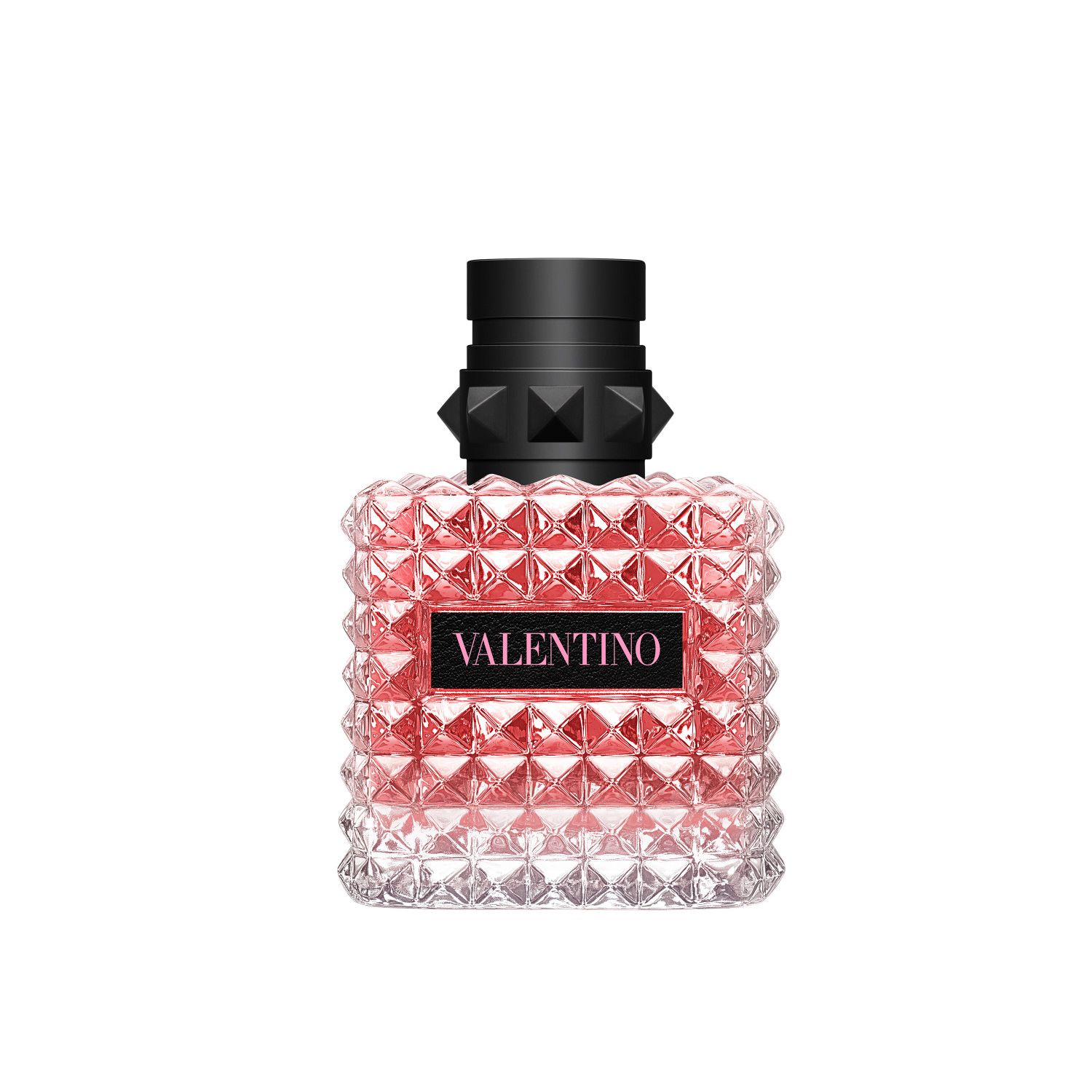 Born In Roma Donna Eau de Parfum