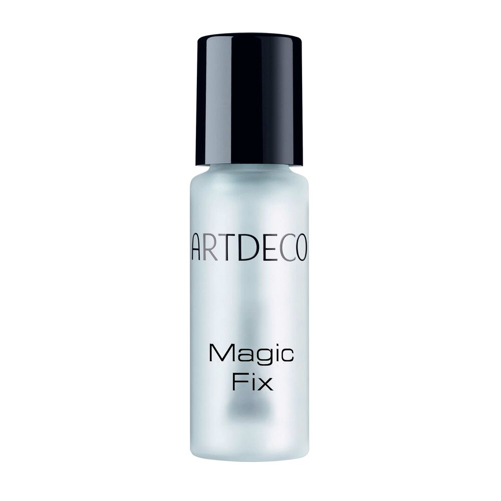 Magic Fix - Lippenstiftfixierung