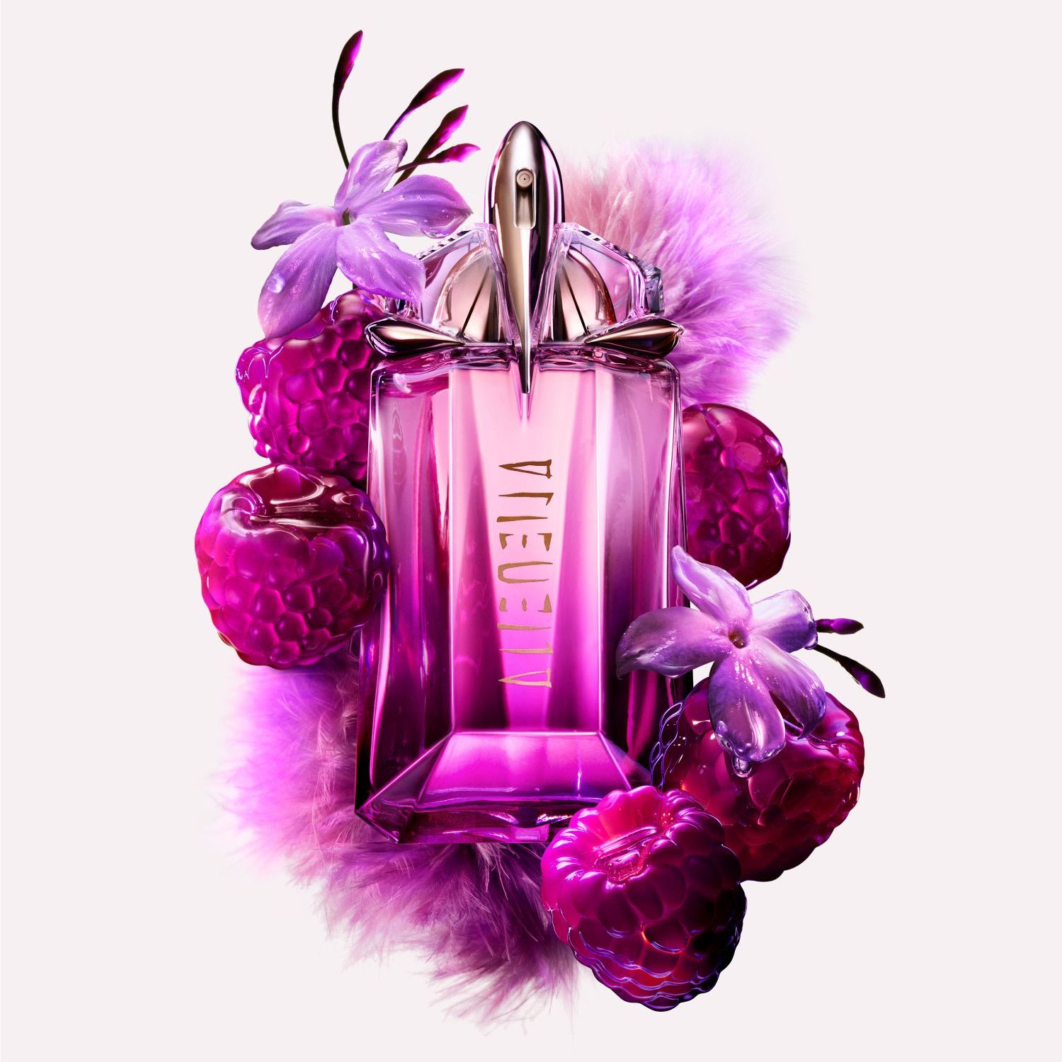 Alien Pulp Eau de Parfum