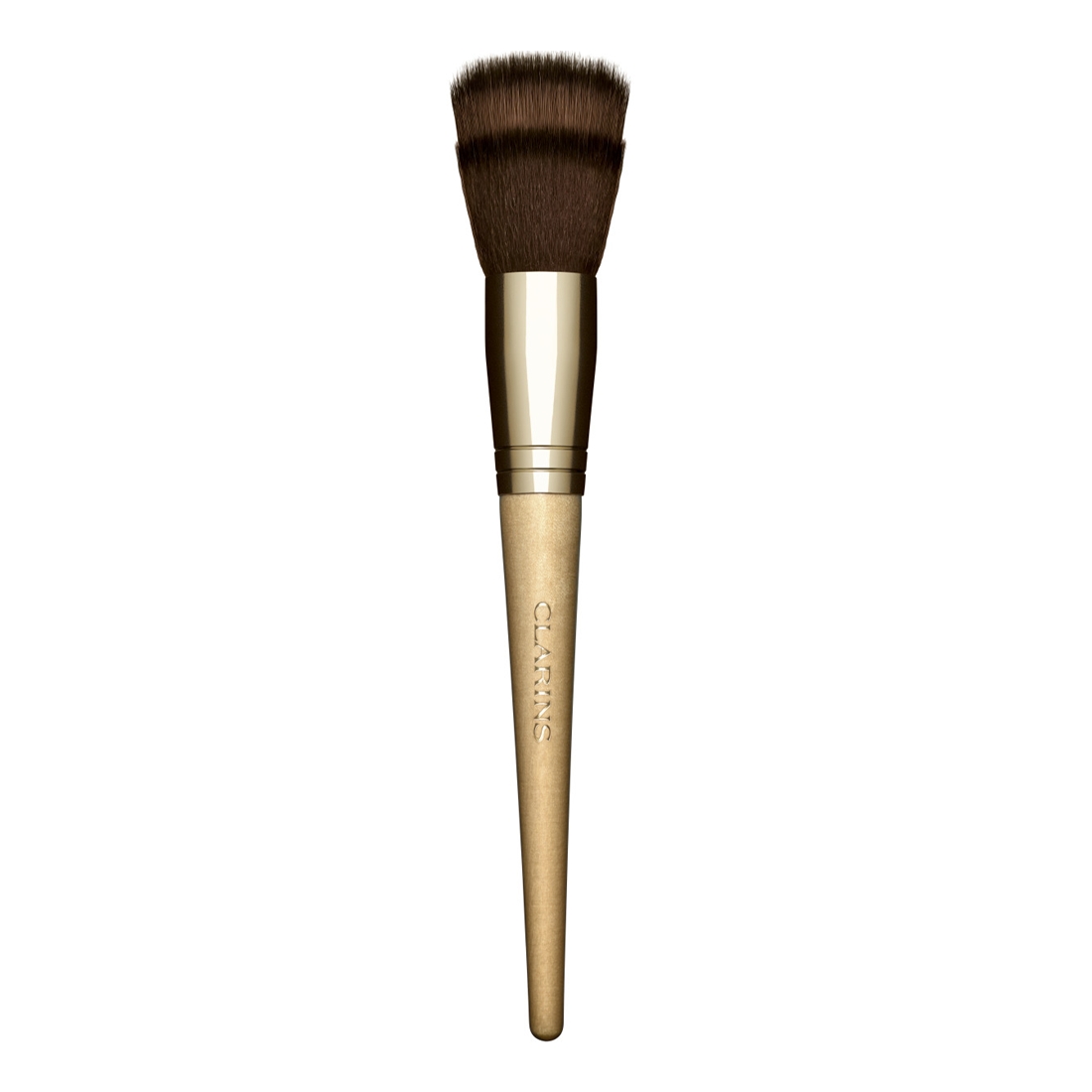 Multi-funktionaler Foundation Pinsel