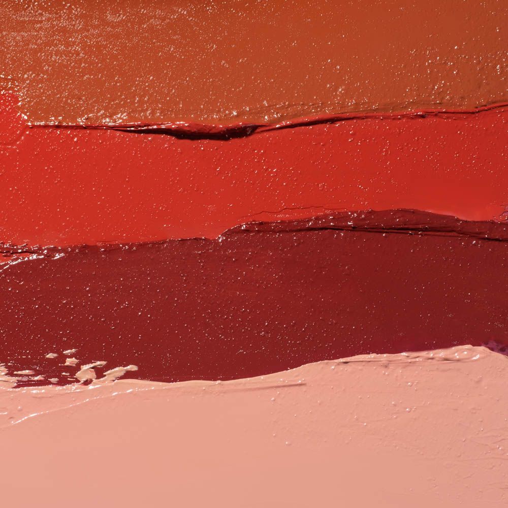 Perfect Color Lipstick