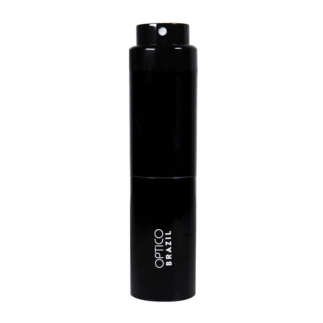 BRAZIL Eau de Parfum