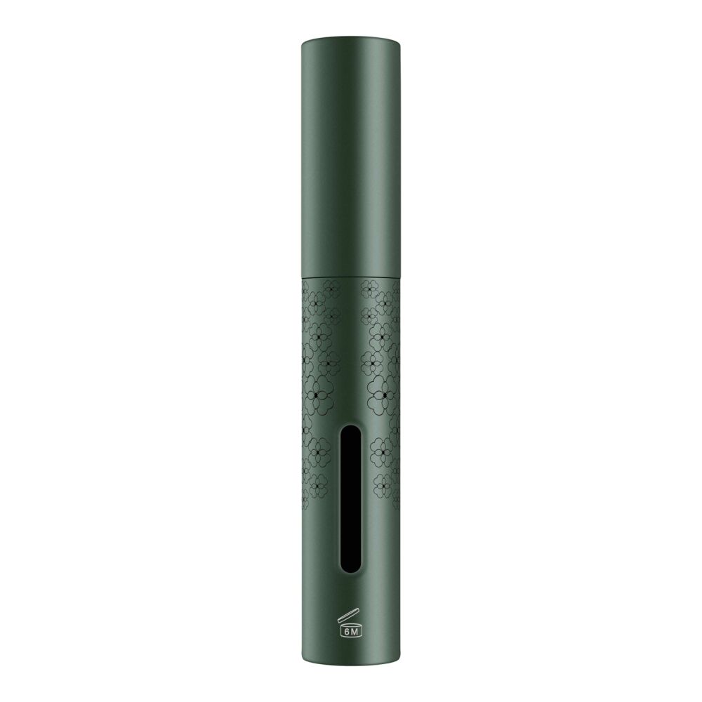 Endless Lashes Mascara